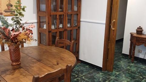 Photo 4 of Flat to rent in Camí dels Magros - Casablanca, Elche / Elx