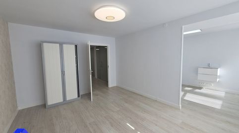 Photo 5 of Office for sale in Oviedo - Calle Uria, Salesas - Foncalada - Campoamor, Oviedo