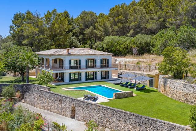 Finca rústica en Venta en L'Alcúdia