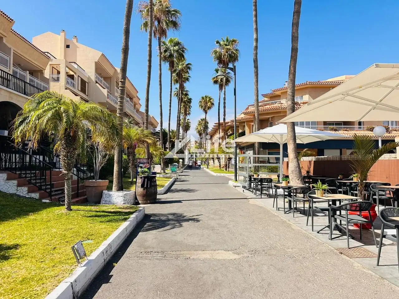 Wohnung zum Verkauf in Avenida las Américas, imagen 14