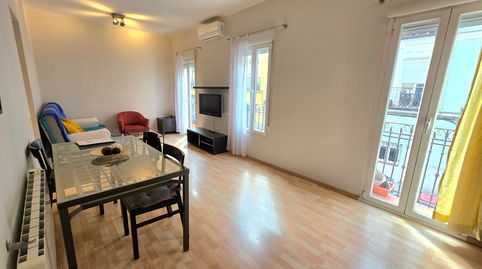 Photo 3 of Flat for sale in Calle de Juan Duque, Imperial, Madrid Capital