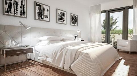 Foto 2 de Edifici en venda a Casco Antiguo, Cartagena