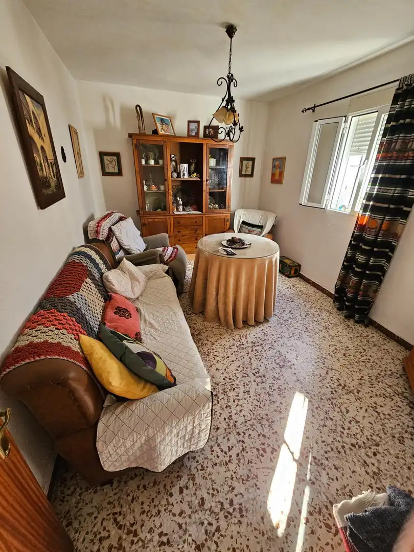 Maison à vendre à Vejer, imagen 9