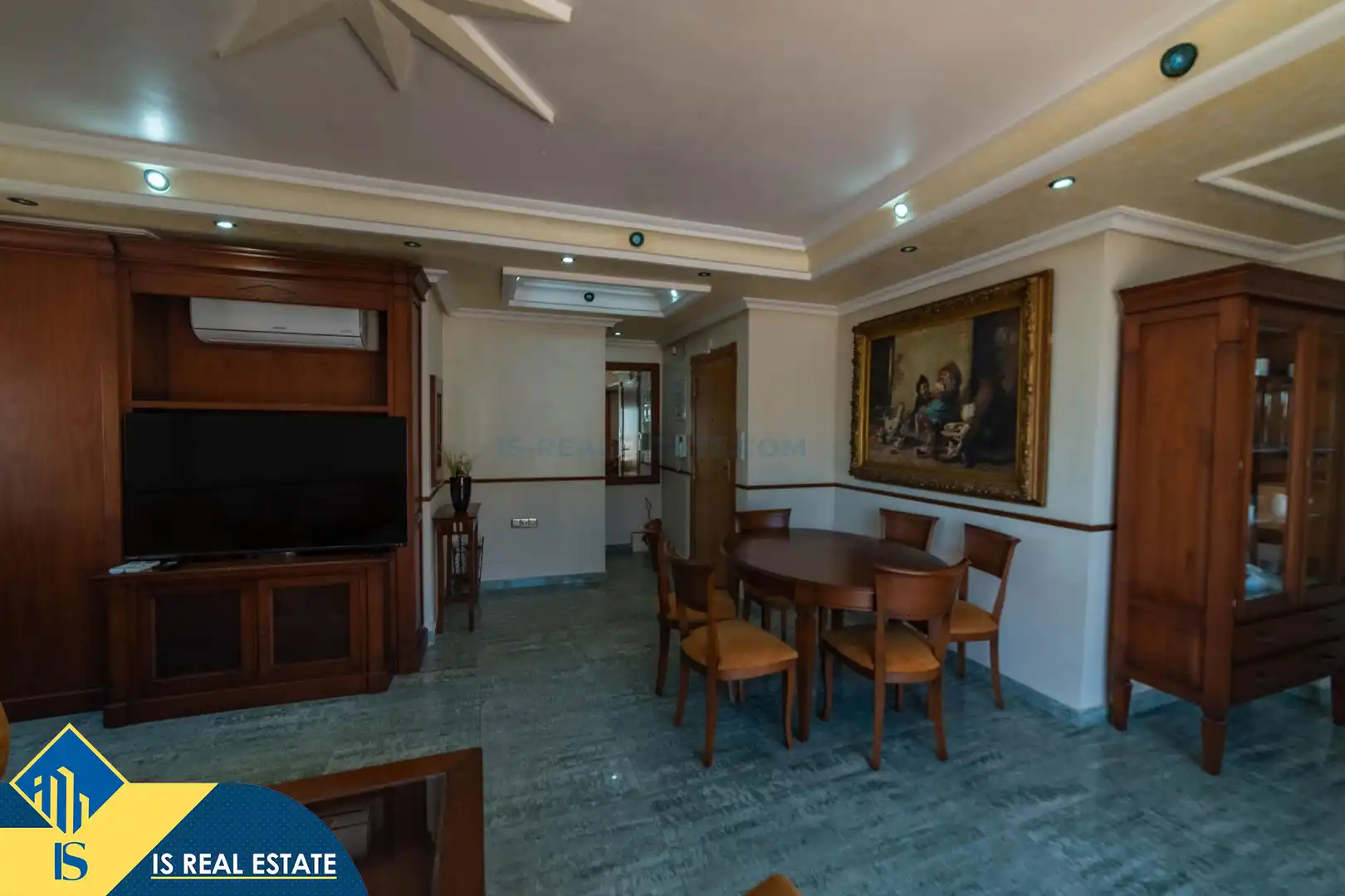 Maisonette mit Aufzug zum Verkauf in Calle Vitoria 32, imagen 18