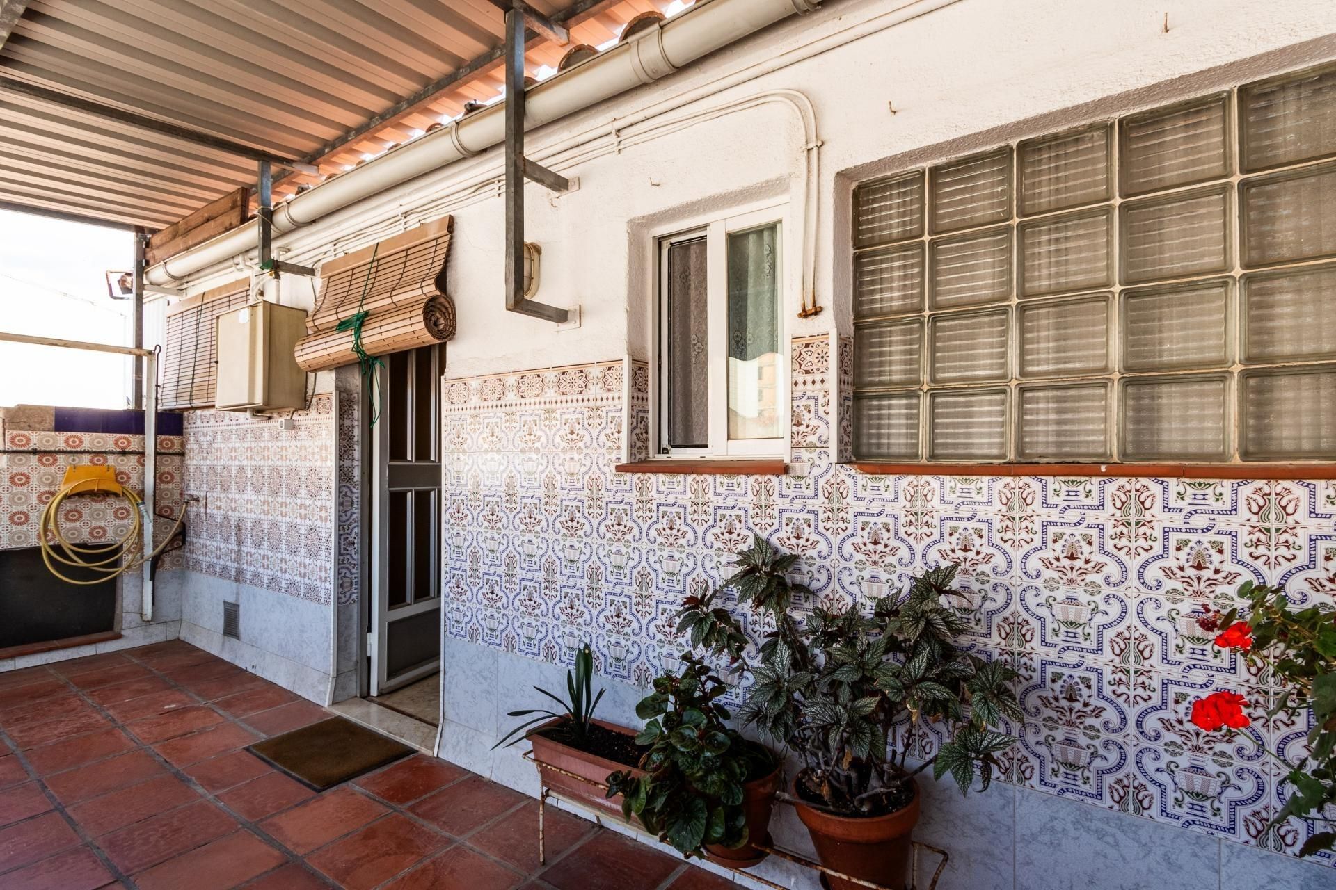Casa adosada en venda a Carrer NOGUERA RIBAGORÇANA, Torre-romeu
