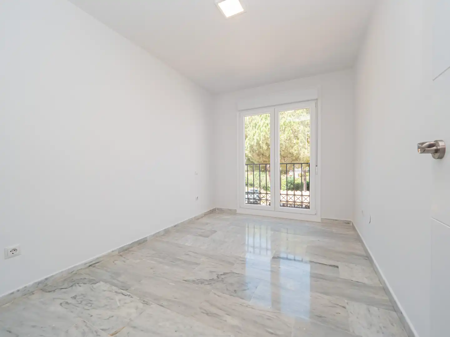 Casa a schiera con terrazza in vendita a Calahonda - CL CIPRESES DE CALAHONDA, imagen 49