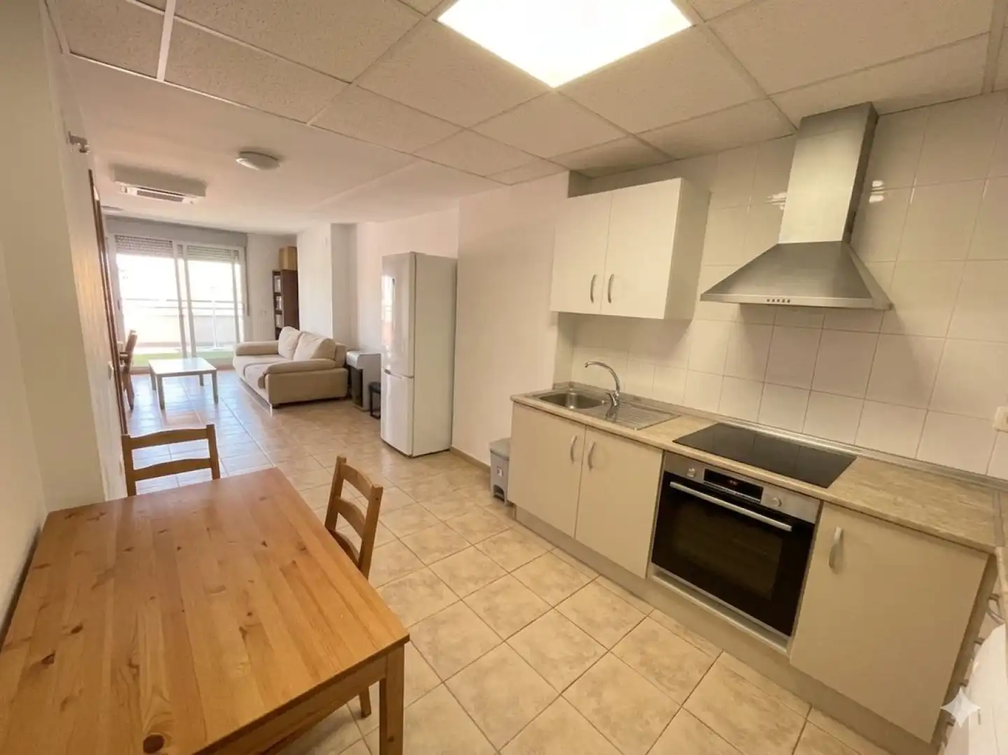Appartement à vendre à Puerto de Sagunto, imagen 7