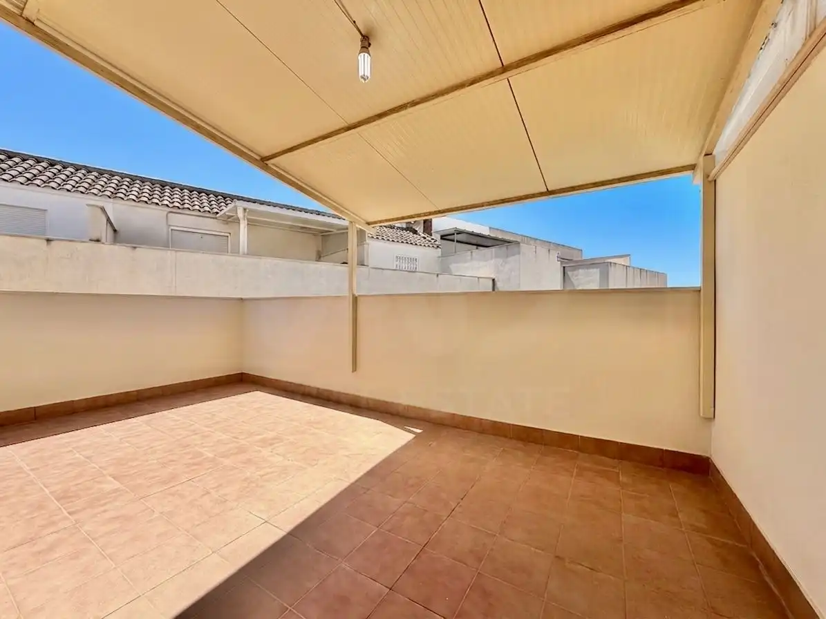 Casa en venda a Blanca, imagen 19