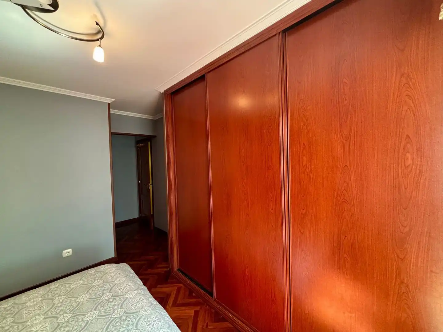 Appartement à vendre à Plaza Padre Busto, imagen 9