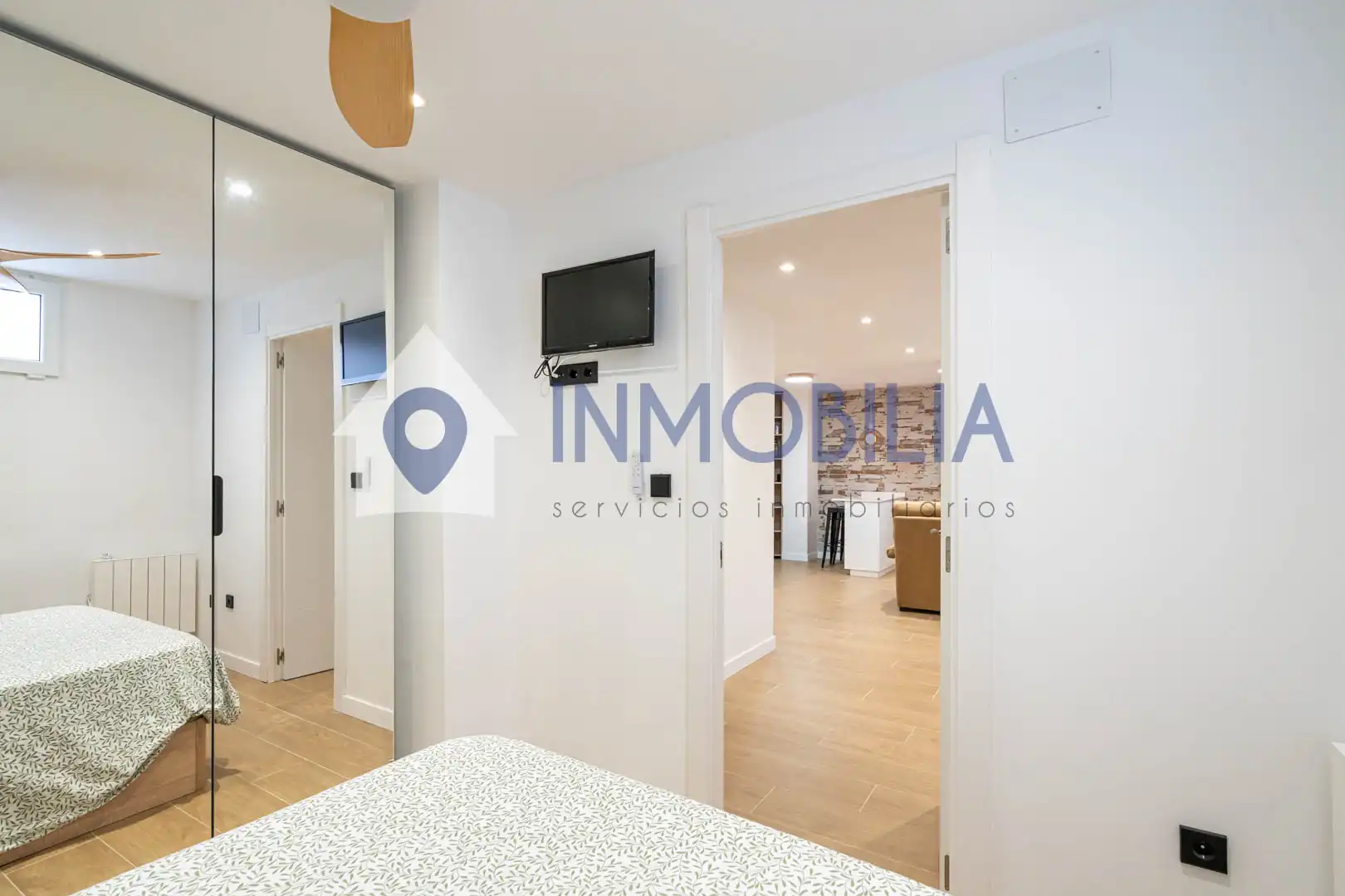 Piso en venta en Calle de Francisco Requena, imagen 16