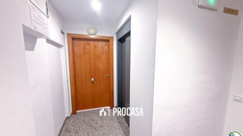 Foto 2 de Piso en venta en La Pau, Creu de la Mà, Figueres