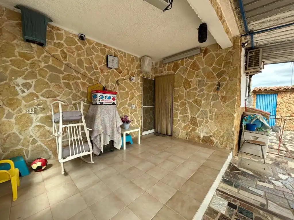 Finca rústica en venda en Sagunto / Sagunt