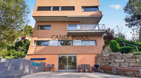 Photo 4 of Houses for sale in Les Fonts, Terrassa