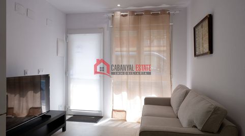 Photo 3 of Apartments for rent in El Cabanyal - El Canyamelar, Valencia Capital