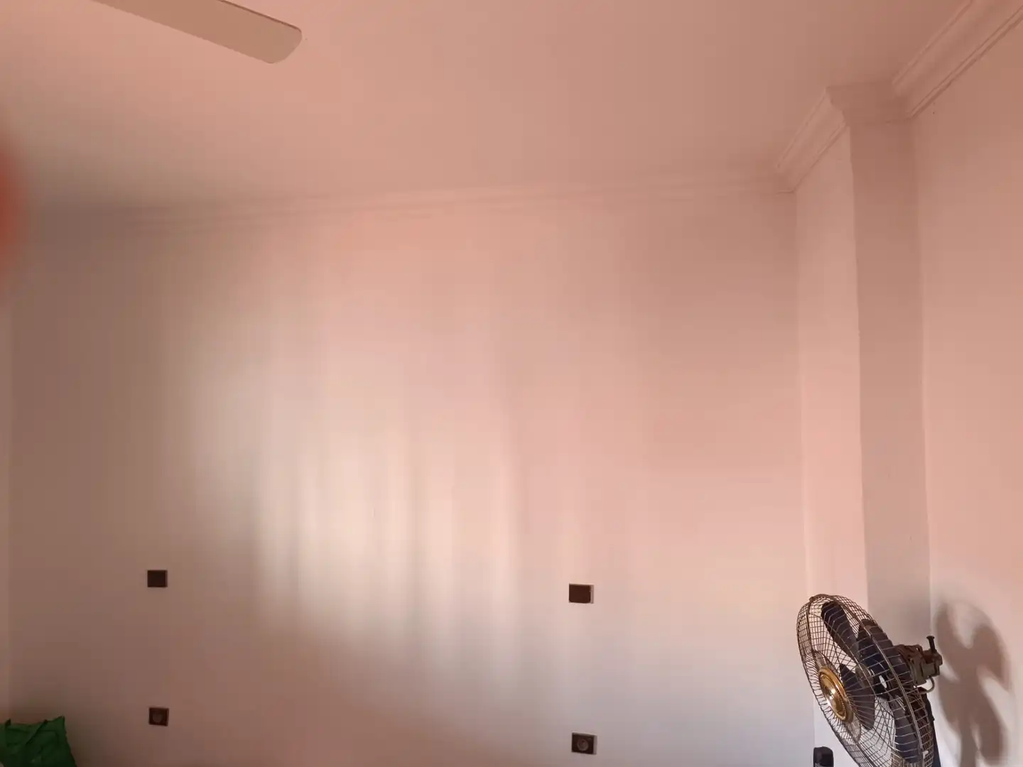 Dormitori de Casa o xalet en venda en Motril