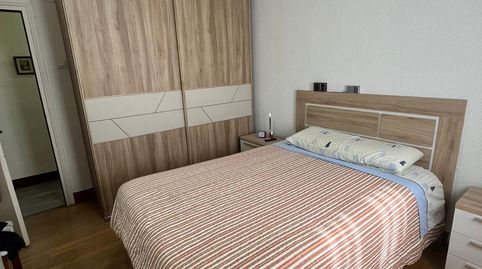Photo 3 of Flat for sale in Bermeo, Bizkaia