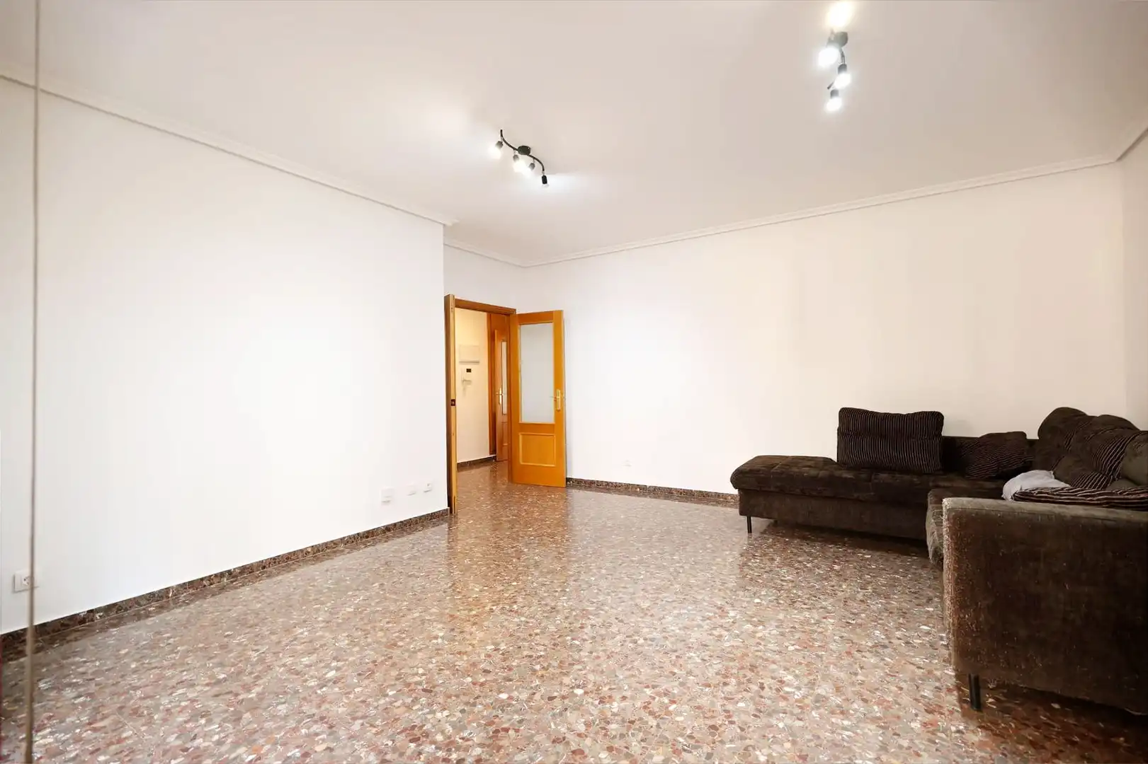 Wohnung mit Aufzug zum Verkauf in Meliana, imagen 9