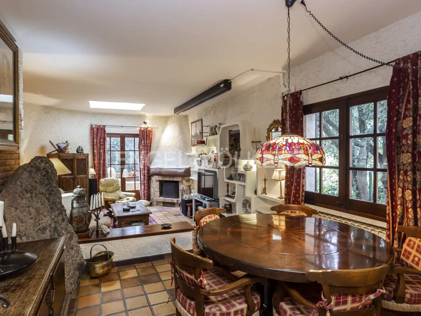 Maison à vendre à L'Ametlla del Vallès, imagen 37