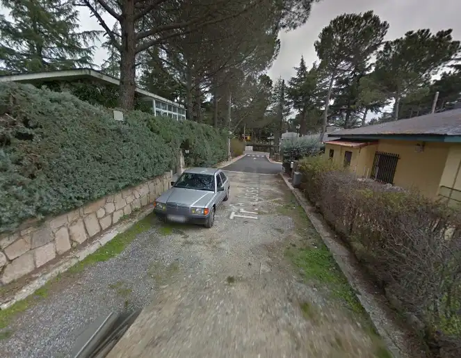 Haus zum Verkauf in Robledo de Chavela, imagen 3