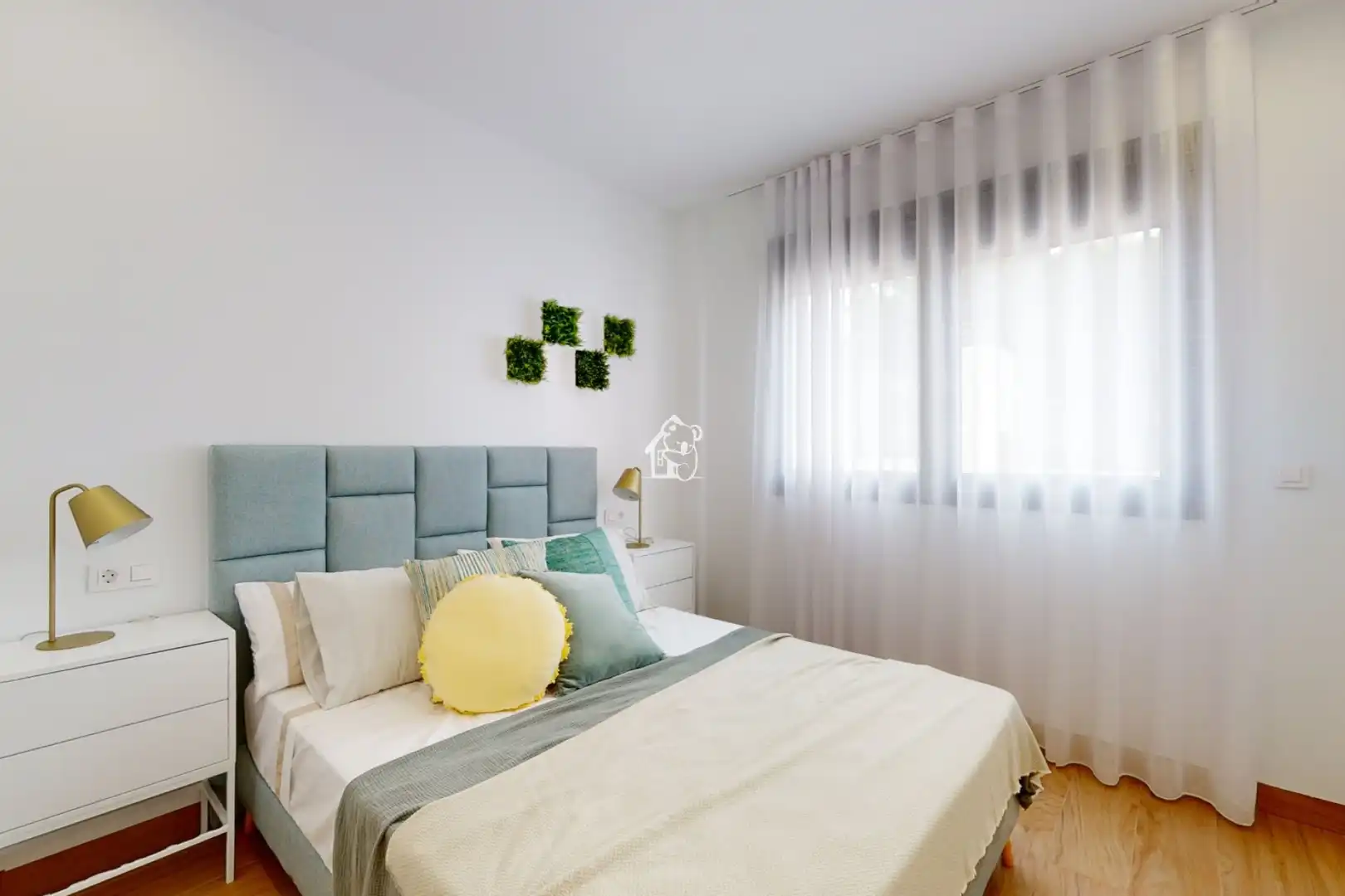 Bajo con piscina en venta en Los Balcones - Los Altos, imagen 22