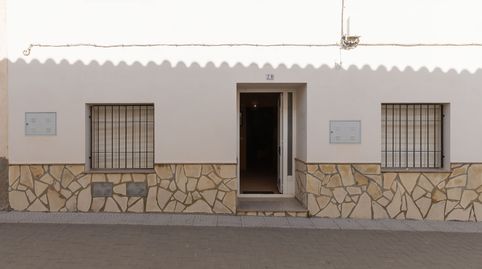 ¡Tu nuevo hogar te espera!, imatge 2