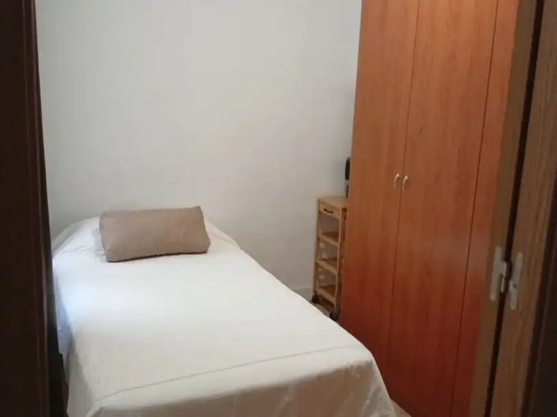 Flat with lift for sale in Carrer Ronda Reus 21, imagen 8