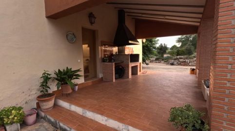 Foto 5 de Casa o xalet en venda a Plaça Numero 29, 64, El Pilar, Ontinyent