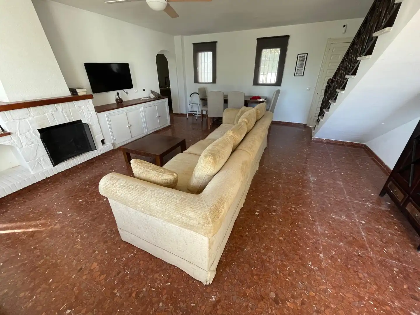 Casa a schiera in vendita a Selwo, imagen 14