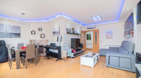 Photo 4 of Single-family semi-detached for sale in Calle de el Ferrol, 64, Las Castañeras - Bulevar, Arroyomolinos (Madrid)