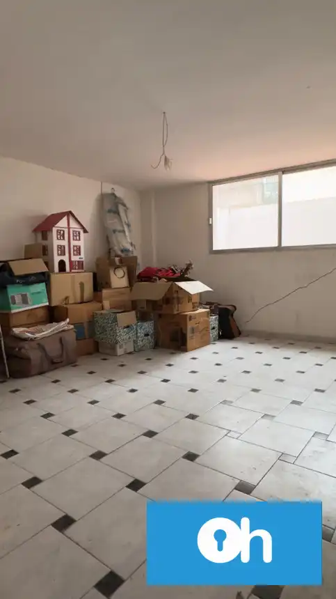 Local comercial en venda a Calle Doctor vazquez limon, imagen 21