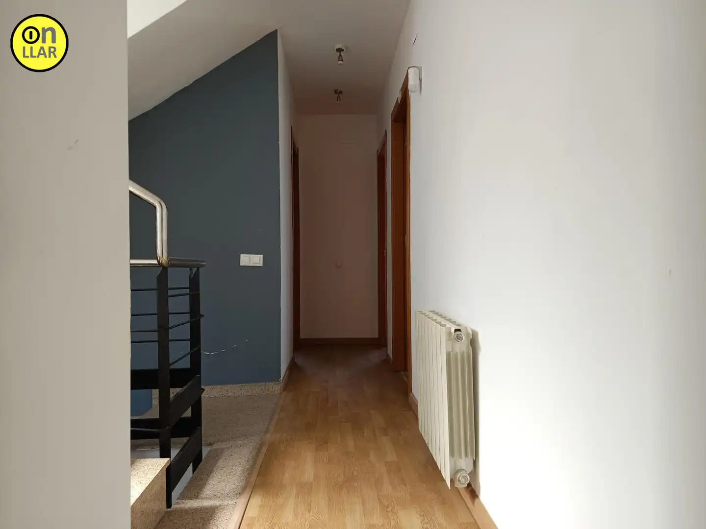 Casa o chalet en venta en Montmeló con Calefacción, Jardín privado y Terraza