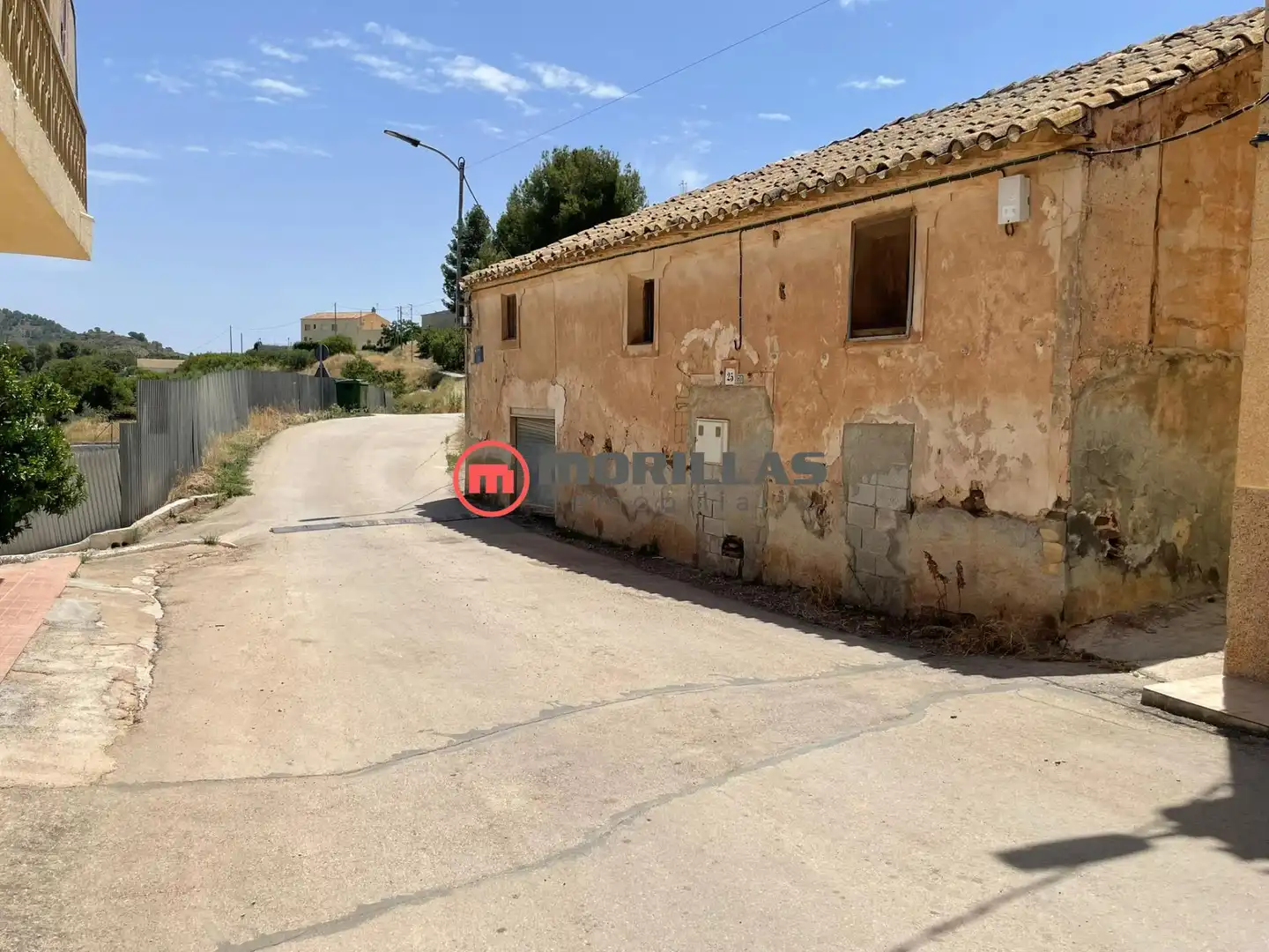 Casa con jardín en venta en Camino RISCAL (DEL) 20, imagen 8