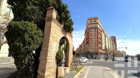 Photo 4 of Flat for sale in Morvedre, Valencia Capital