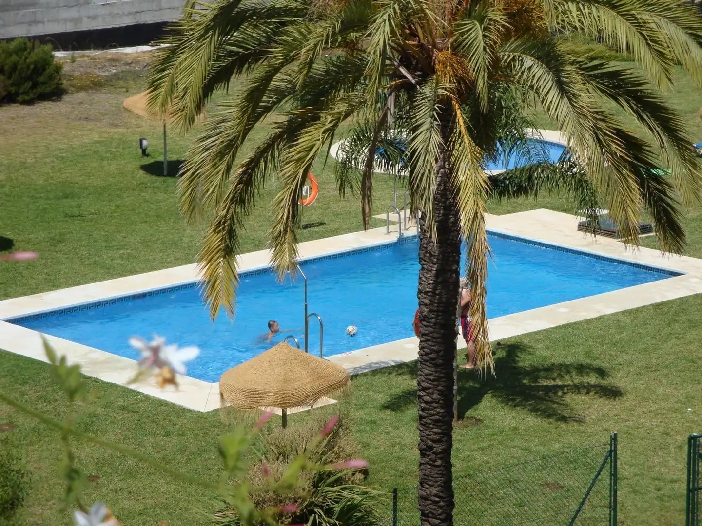 Flat for sale in Benalmádena, Málaga