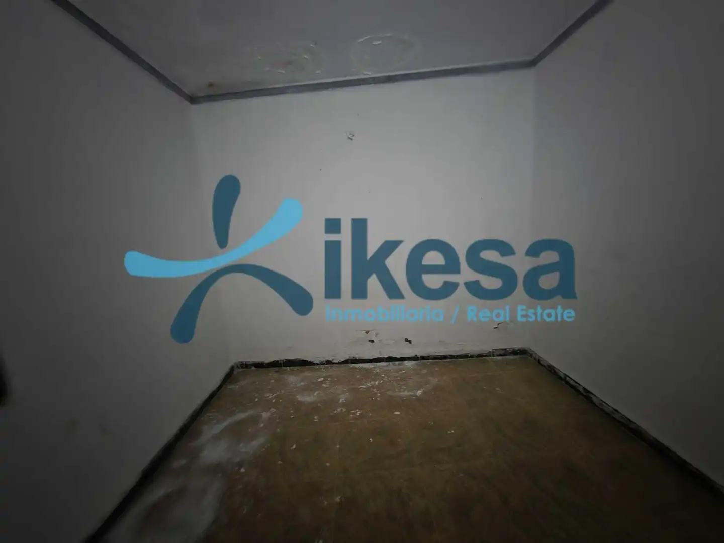 Casa o xalet en venda a Guadix