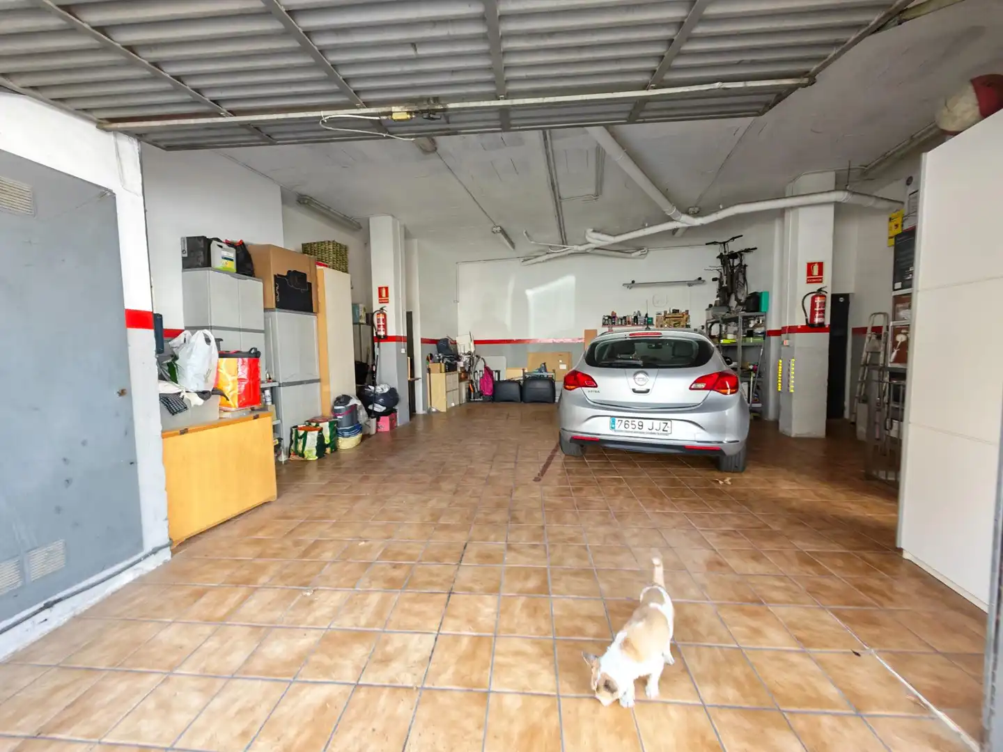 Casa o xalet en venda a Can Rull