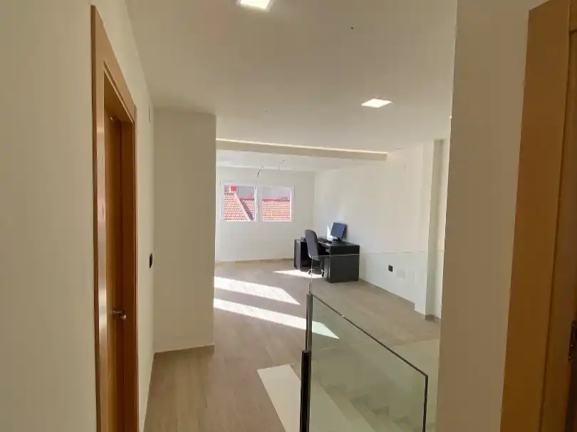 Casa in vendita a General moscardó 18, imagen 24