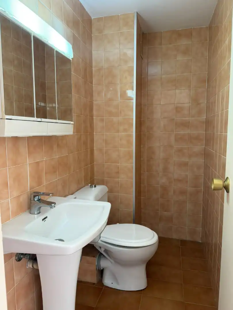 Wohnung mit Terrasse zum Verkauf in Avinguda del Maresme, imagen 19