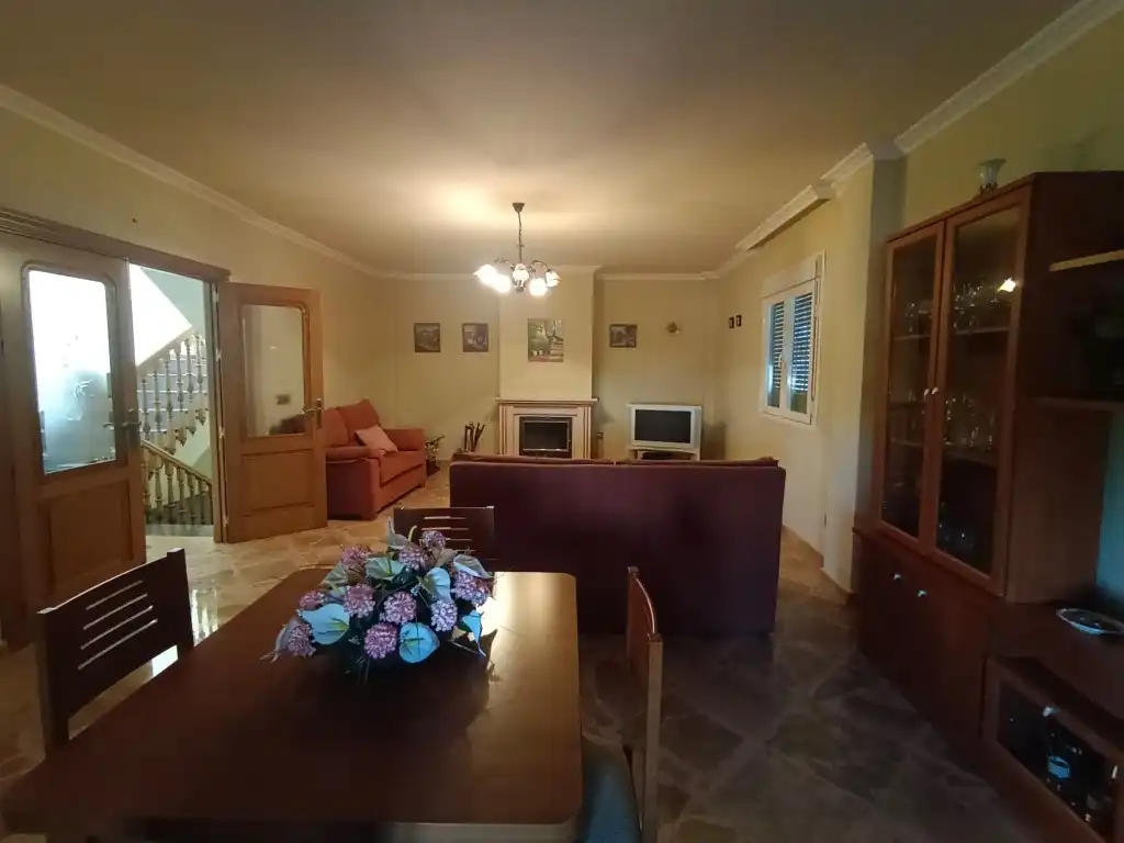 Casa en venda a Avenida Huerta De La, imagen 30