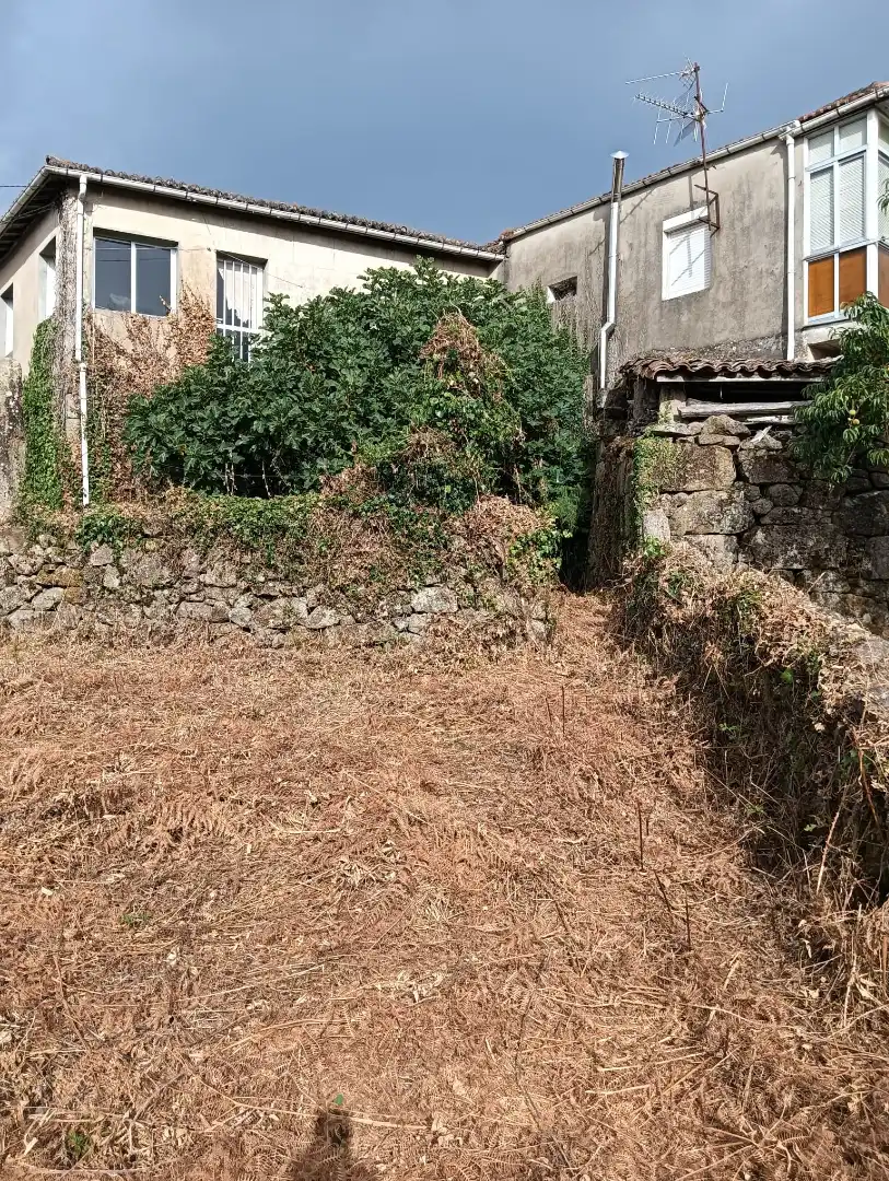 Maison avec jardin à vendre à Paderne de Allariz, imagen 10