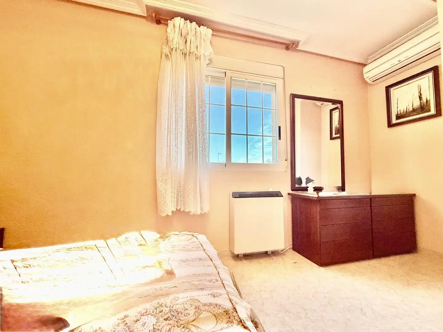 Villa avec terrasse à vendre à Calle Calle Luz 60, imagen 56