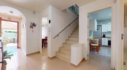 Foto 5 de Casa adosada en venda a  Jumilla, San Pedro del Pinatar ciudad, San Pedro del Pinatar