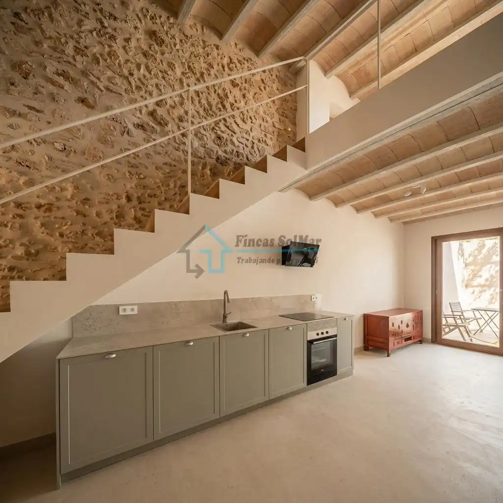 Maison avec terrasse à vendre à Centro, imagen 4