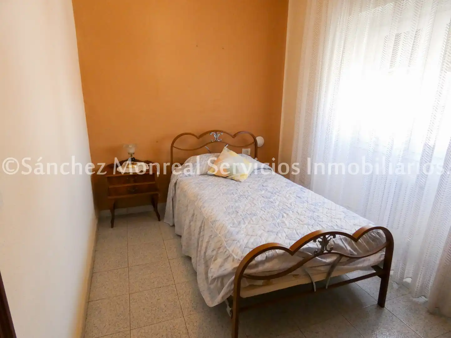 Casa en venta en Calle Castelló, imagen 36