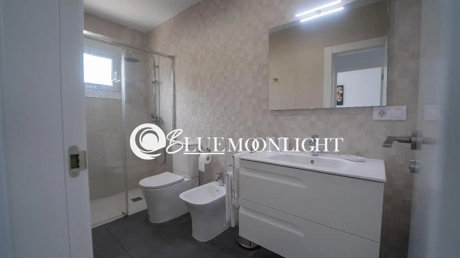 Villa avec piscine à vendre à bulgaria, imagen 27