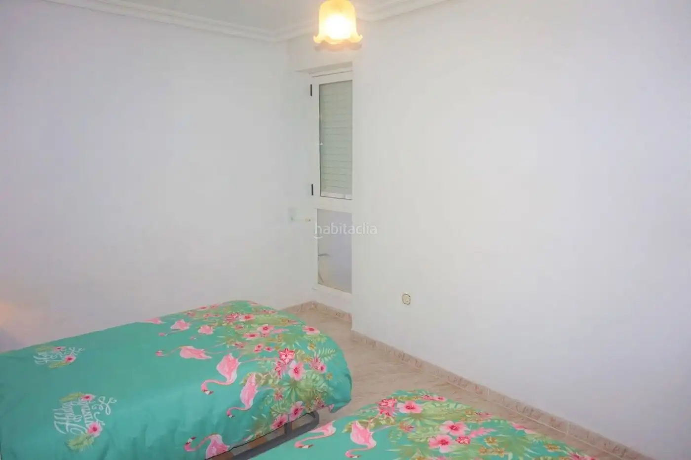 Apartamento con ascensor en venta en Calle Ramón y Cajal 20, imagen 2