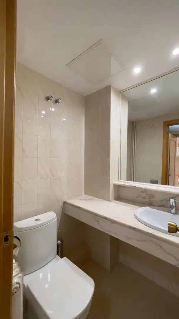 Casa o xalet de lloguer a Calle Torrasa, Sant Vicenç Platja