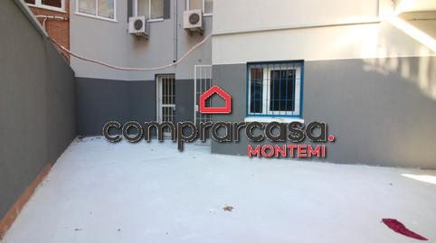 Photo 3 of Apartment for sale in Urbanizacion Nuevo Versalles, 204, Loranca, Madrid