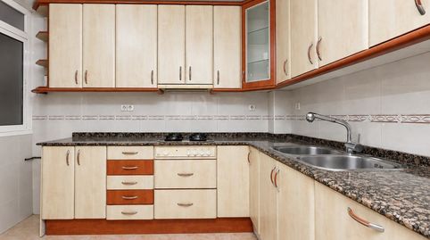 Foto 5 de Piso en venta en Calle Ferrocarrils Catalans, 75, La Marina del Port, Barcelona Capital