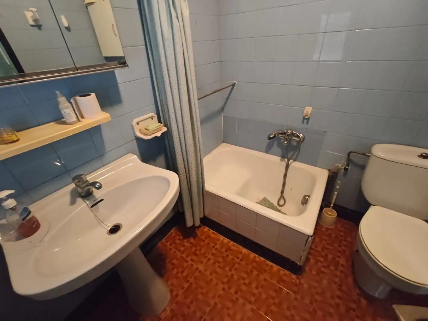 Casa en venta en Sax, imagen 13
